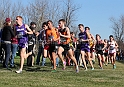 2012NCAA XC-152